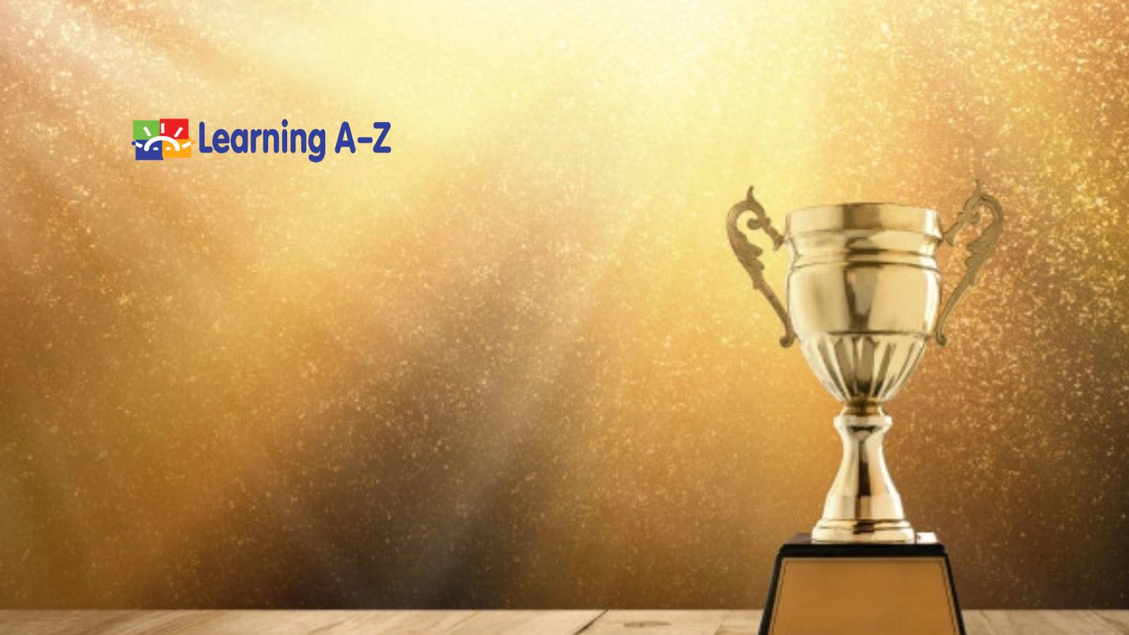 Learning A-Z Earns IMS TrustEd Apps Seal for Student Data Privacy