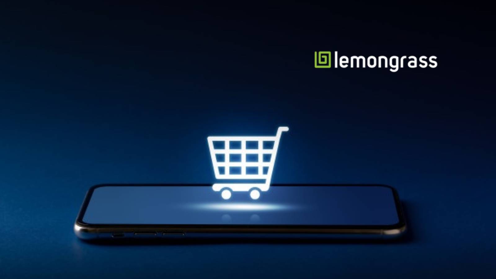 Lemongrass Launches Partner-Led AWS Managed Services to Help Enterprises Manage, Maintain, Enhance and Optimize SAP Systems Running on AWS