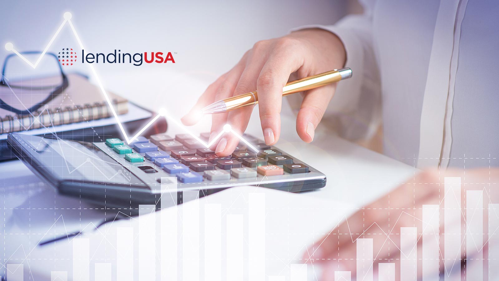 LendingUSA™ Appoints Narine Yenovkian as Vice President of Compliance