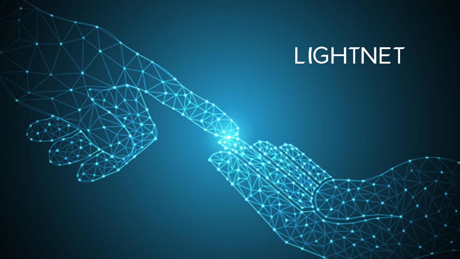 Lightnet Group Forges Partnership with Siam Commercial Bank
