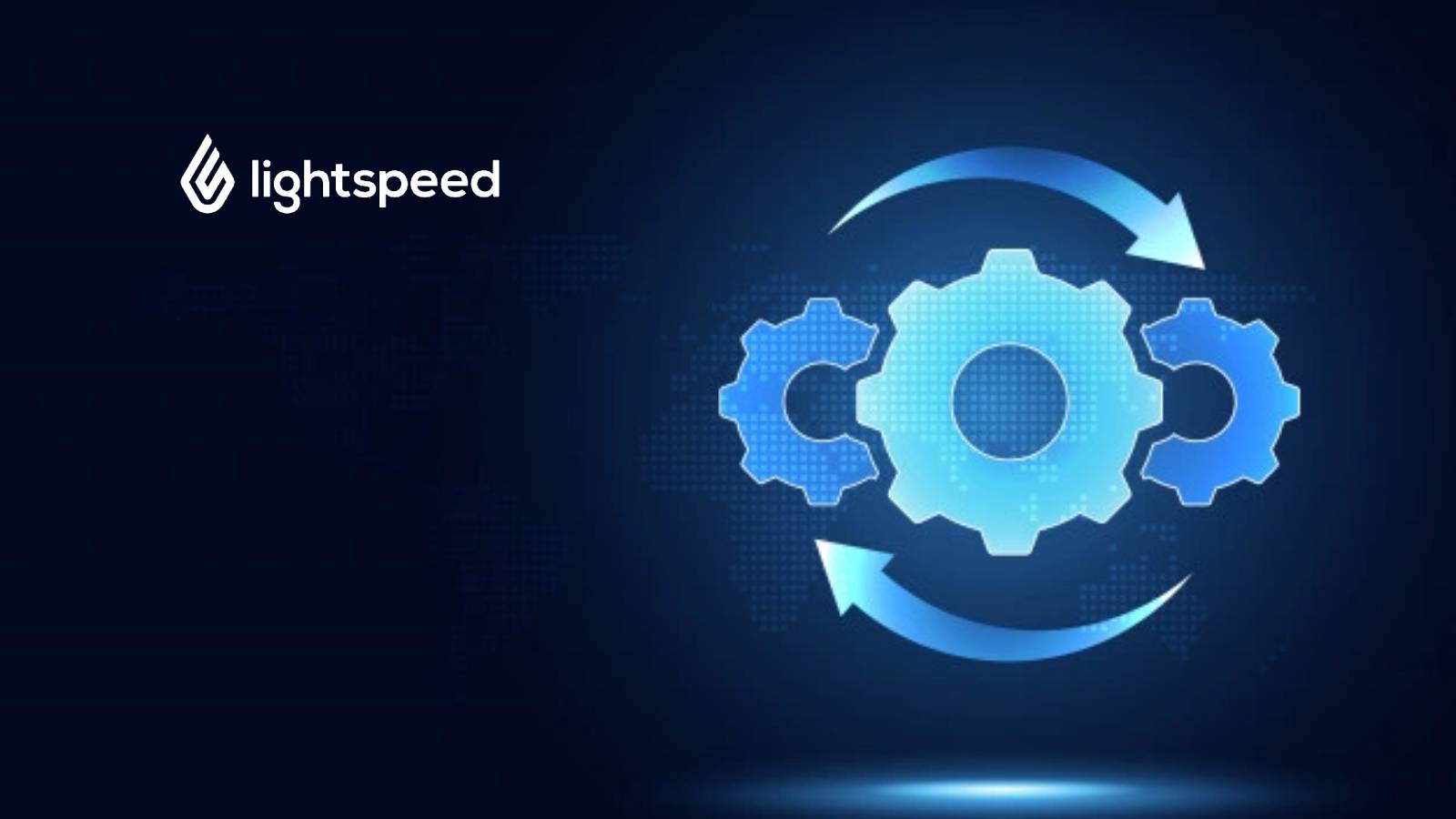 Lightspeed to Acquire ShopKeep to Accelerate Digital Transformation of SMBs Across the United States