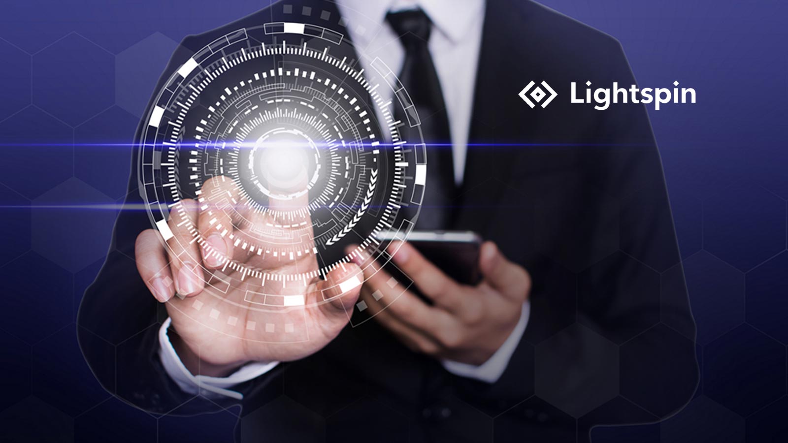 Lightspin Emerges from Stealth with $4 Million Seed Round; Former White Hat Hackers "Think" Like Intruders to Secure Cloud and Kubernetes Environments