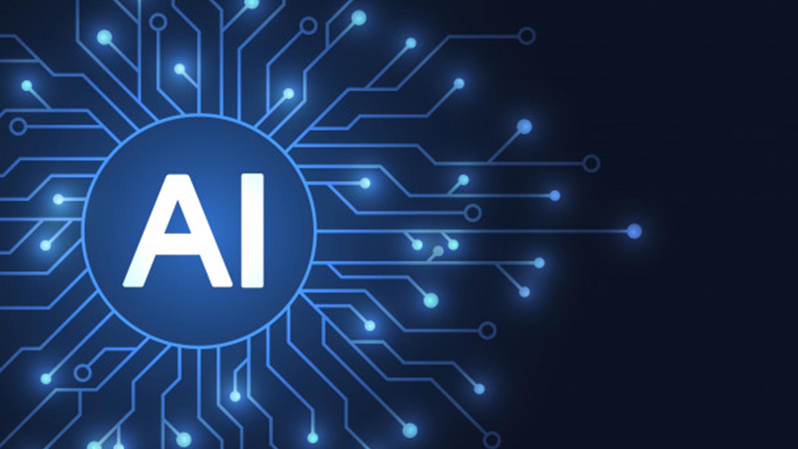 LinkConnector Advances Affiliate Recruitment with Publisher Discovery’s AI Technology