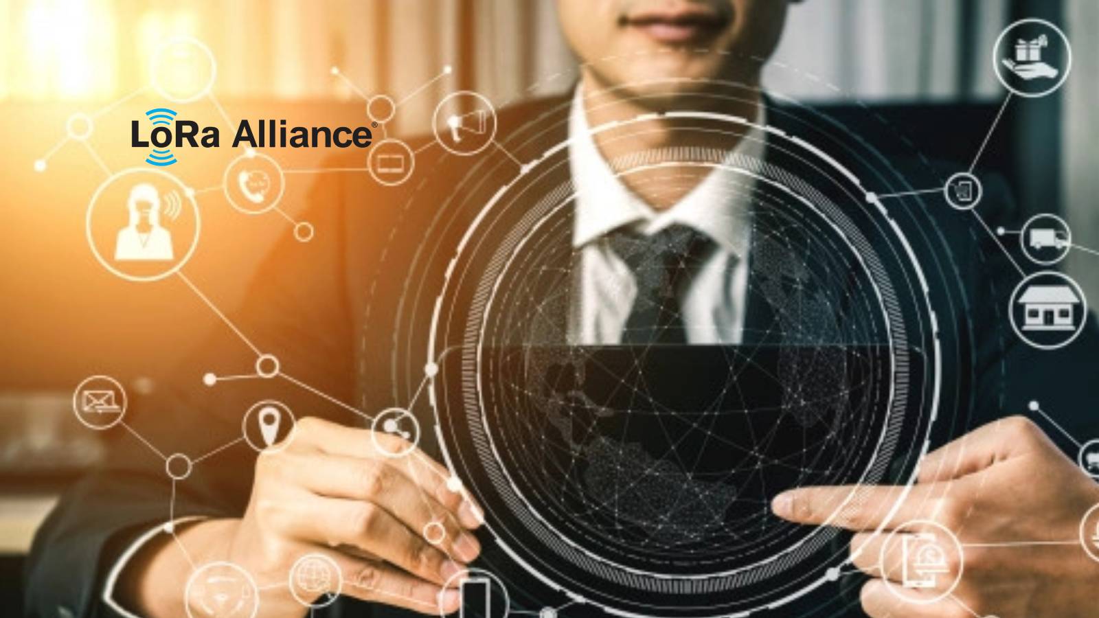 LoRa Alliance® Publishes Latest LoRaWAN Regional Parameters; Includes Support for New Data Rates that Expand Network Capacity for Specific Use Cases
