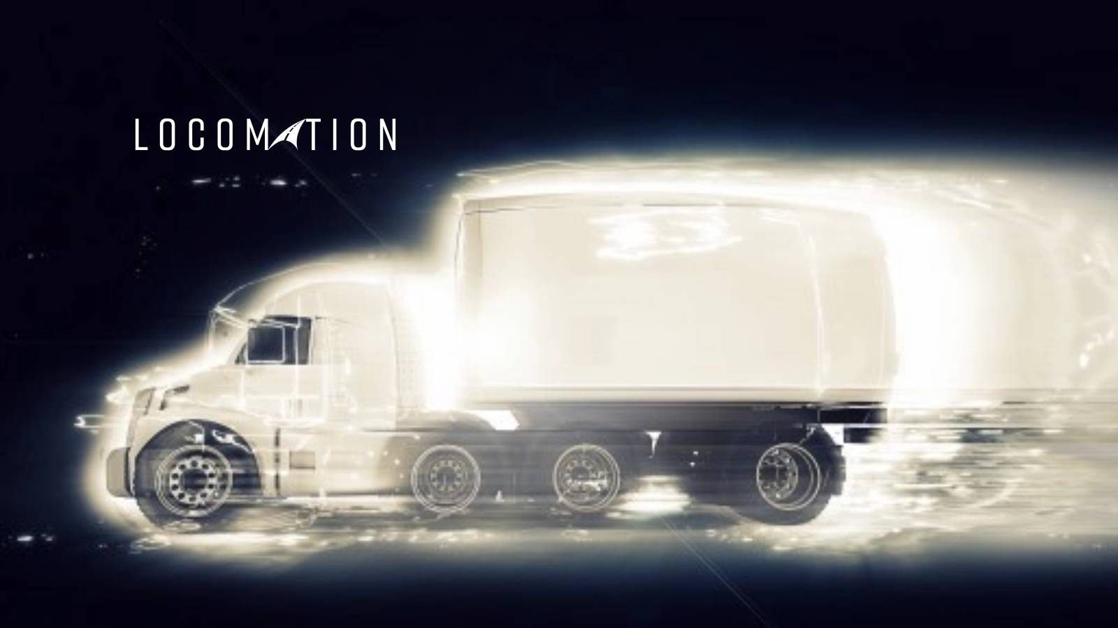 Locomation Completes On-Road Pilot Showcasing Autonomous Trucking Technology to Midwest State Regulators