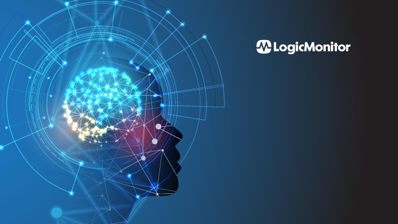LogicMonitor Launches Log Intelligence for IT Operations