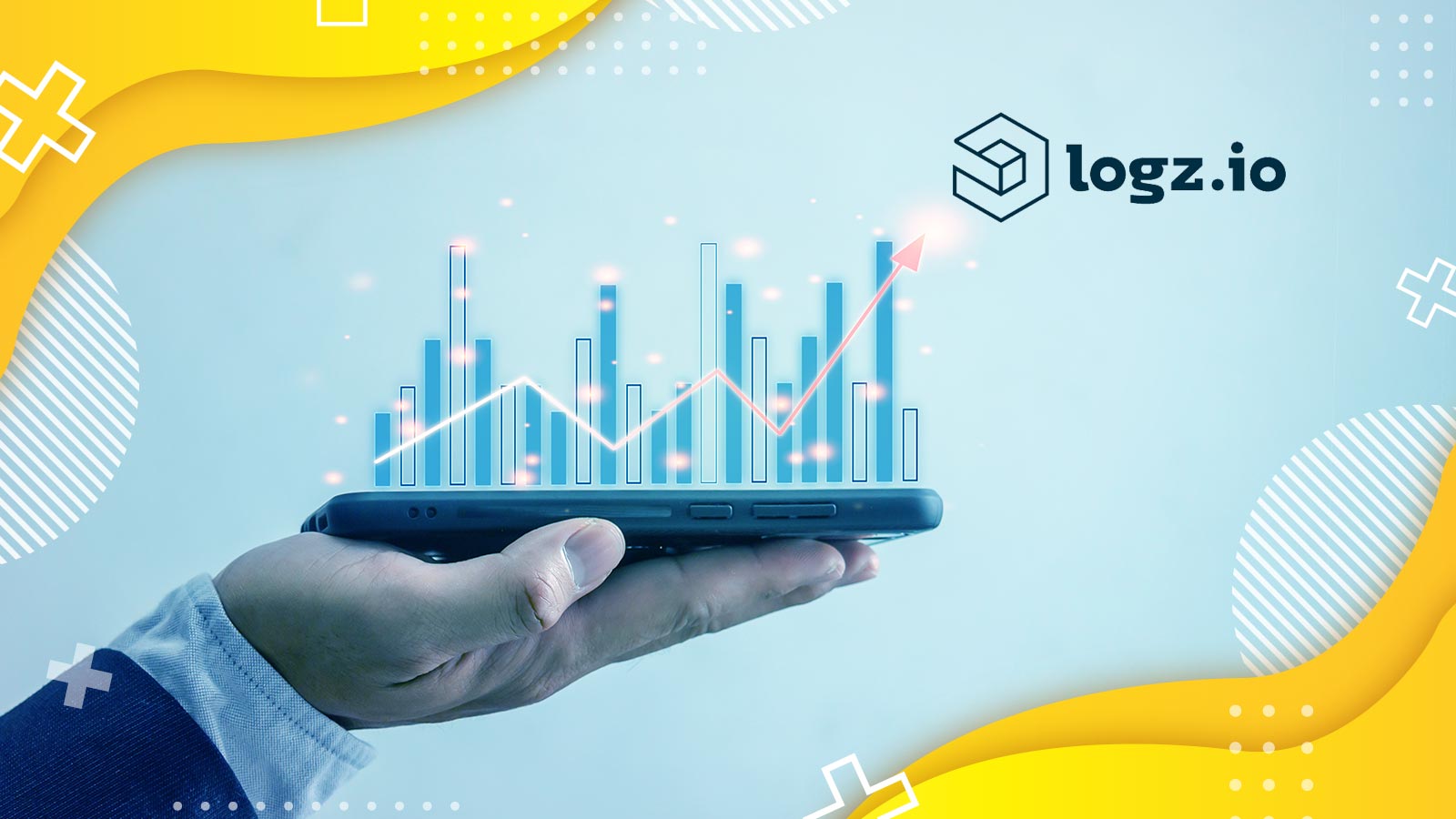 Logz.io Announces $23 Million Funding Round