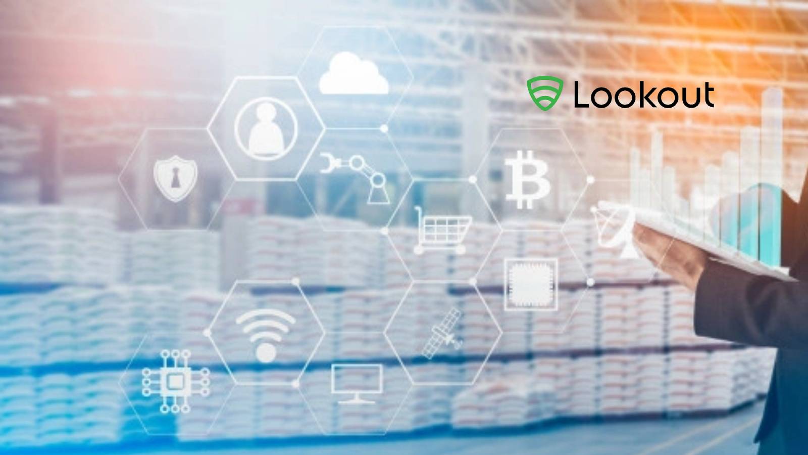 Lookout Lab Releases the Bluebot Smart Water App and Flow Meter