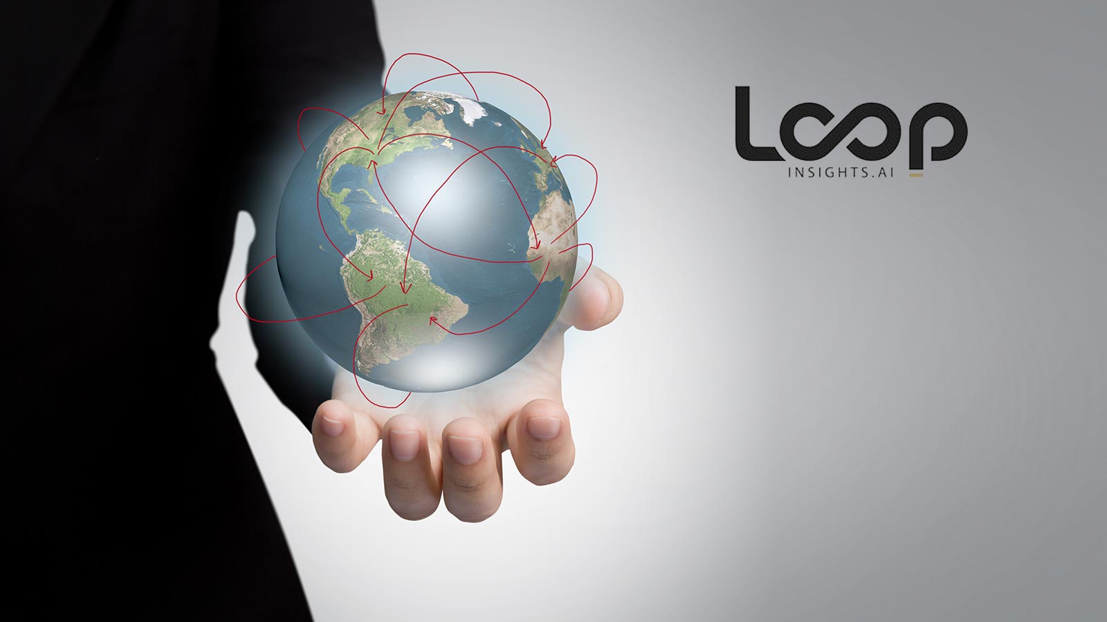 Loop Insights Selected to Join Impact Radius Marketplace