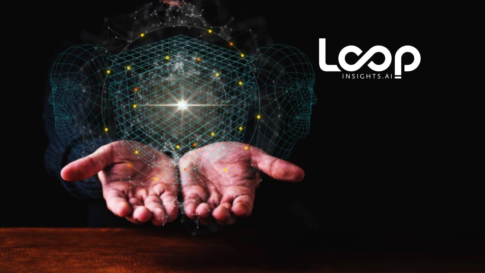 Loop Insights Announces Appointment of New CFO – Mark Lotz