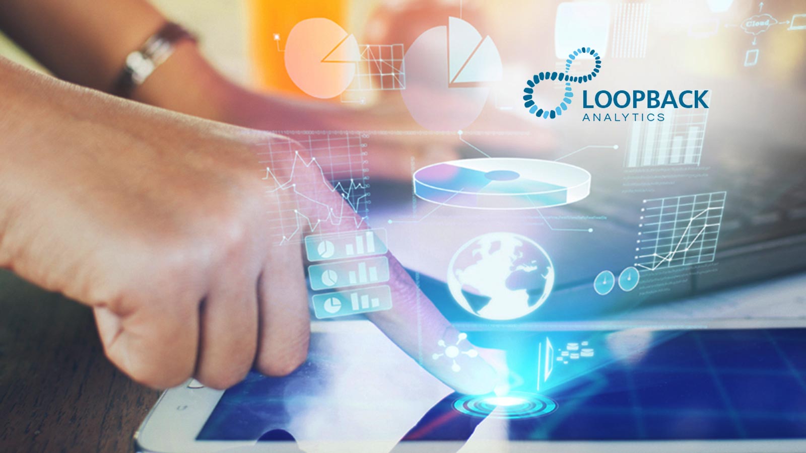 Loopback Analytics and UNC Health Partner on Specialty Pharmacy to Improve Patient Outcomes
