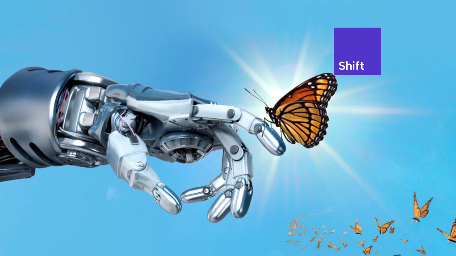 Luko and Shift Technology Apply Artificial Intelligence to the Fight Against Fraud