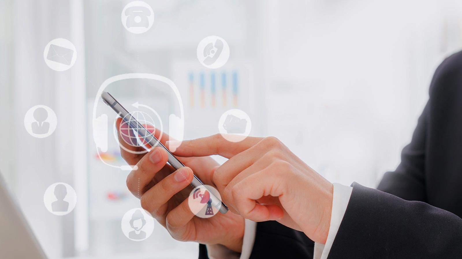 Lumicademy Introduces Interactive Canvas LMS Integration