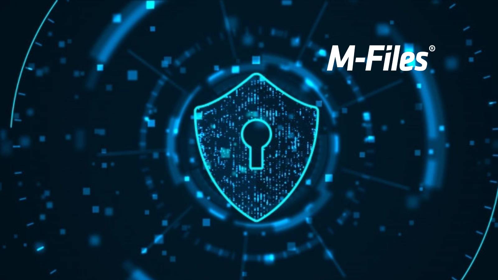 M-Files Partners with Adobe to Provide Easy and Secure Document E-Signatures