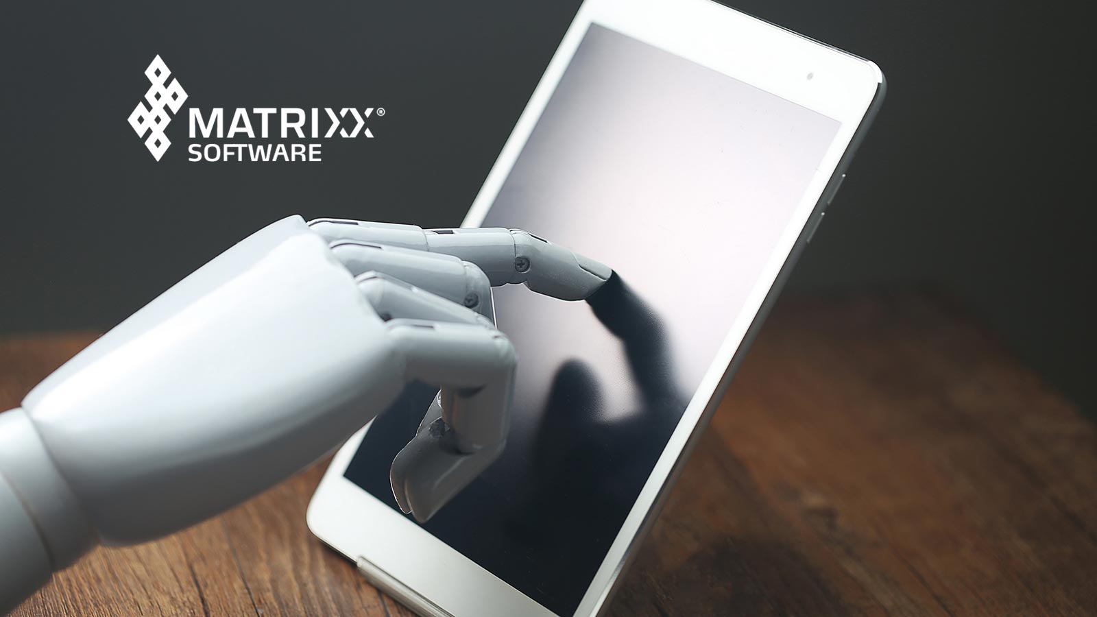 MATRIXX Software Teams Up with Hewlett Packard Enterprise to Deliver Real-time 'Monetization-as-a-Service' to CSPs
