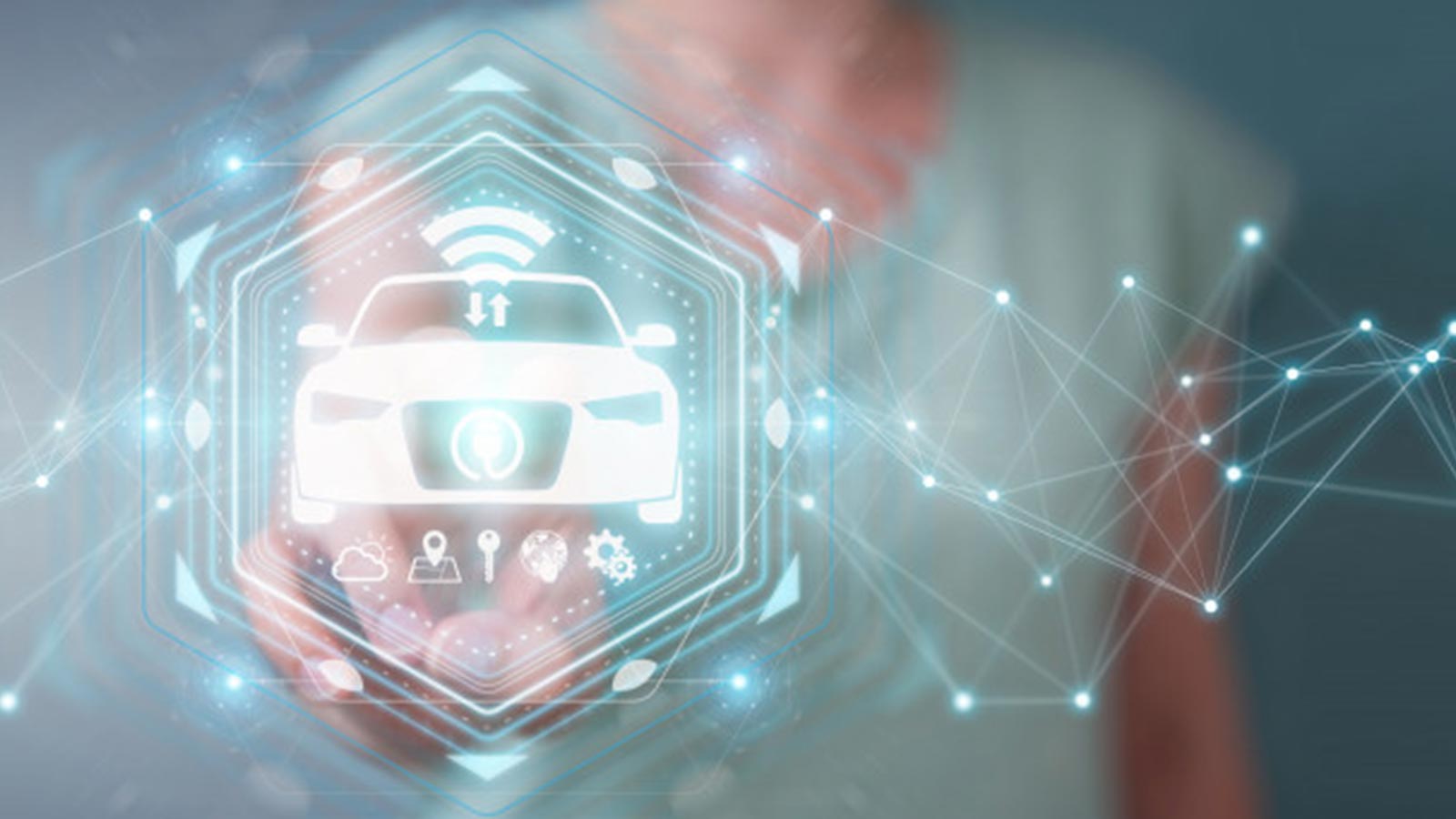 MAYROCK Automotive Introduces Industry's Best Battery Warranty for Commercial Electric Vehicles