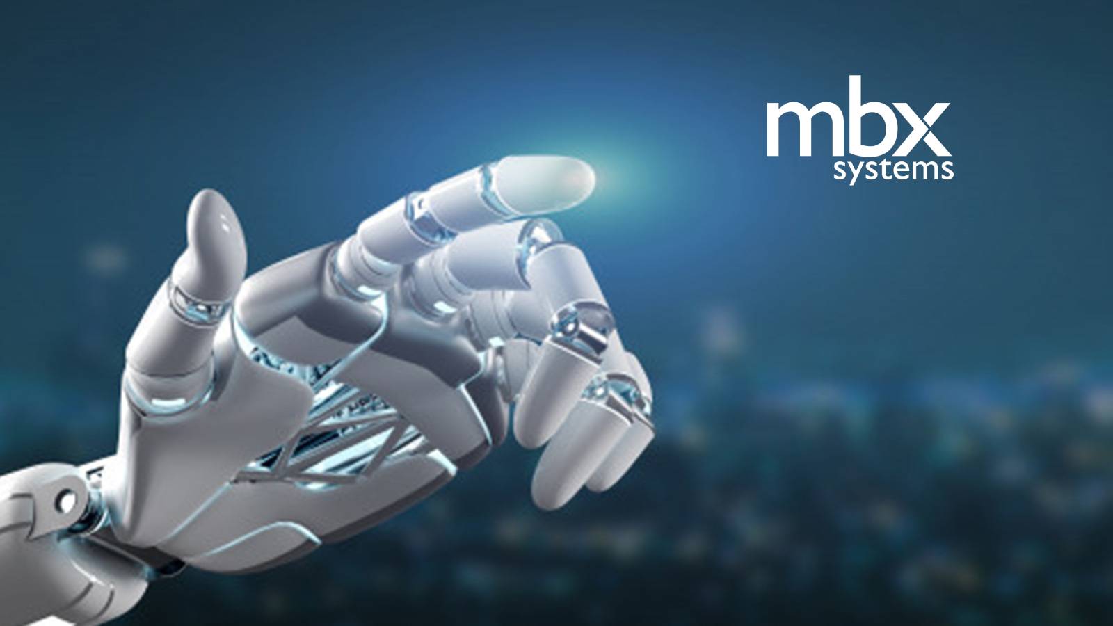 MBX Debuts Reference Platforms for Mixed Reality Deployments