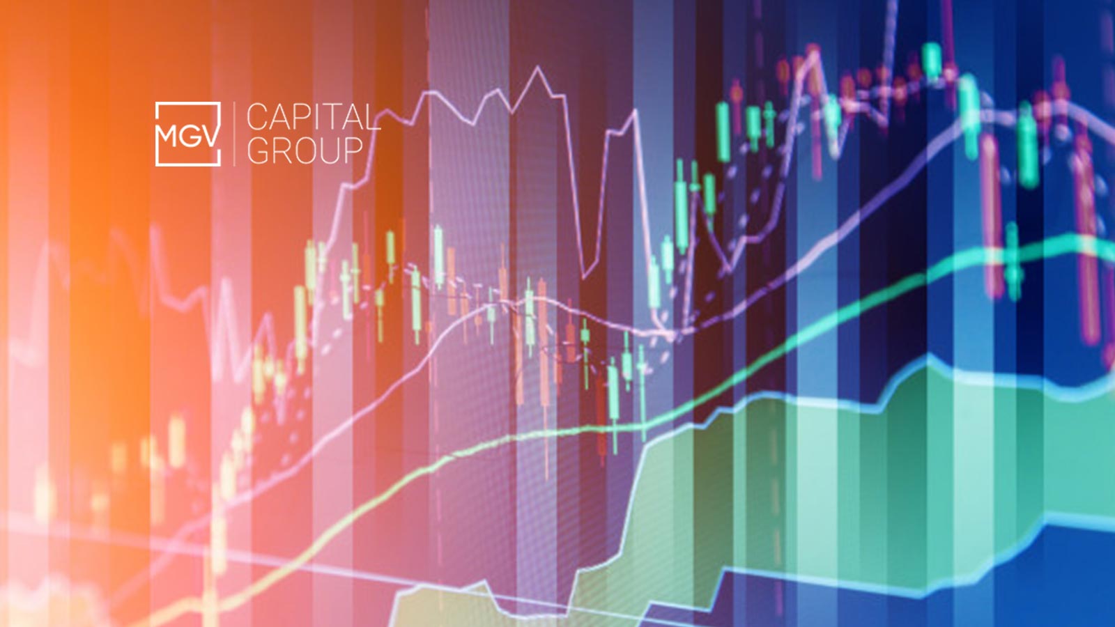 MGV Capital Group Announces Initial Closing of MGV Capital Fund