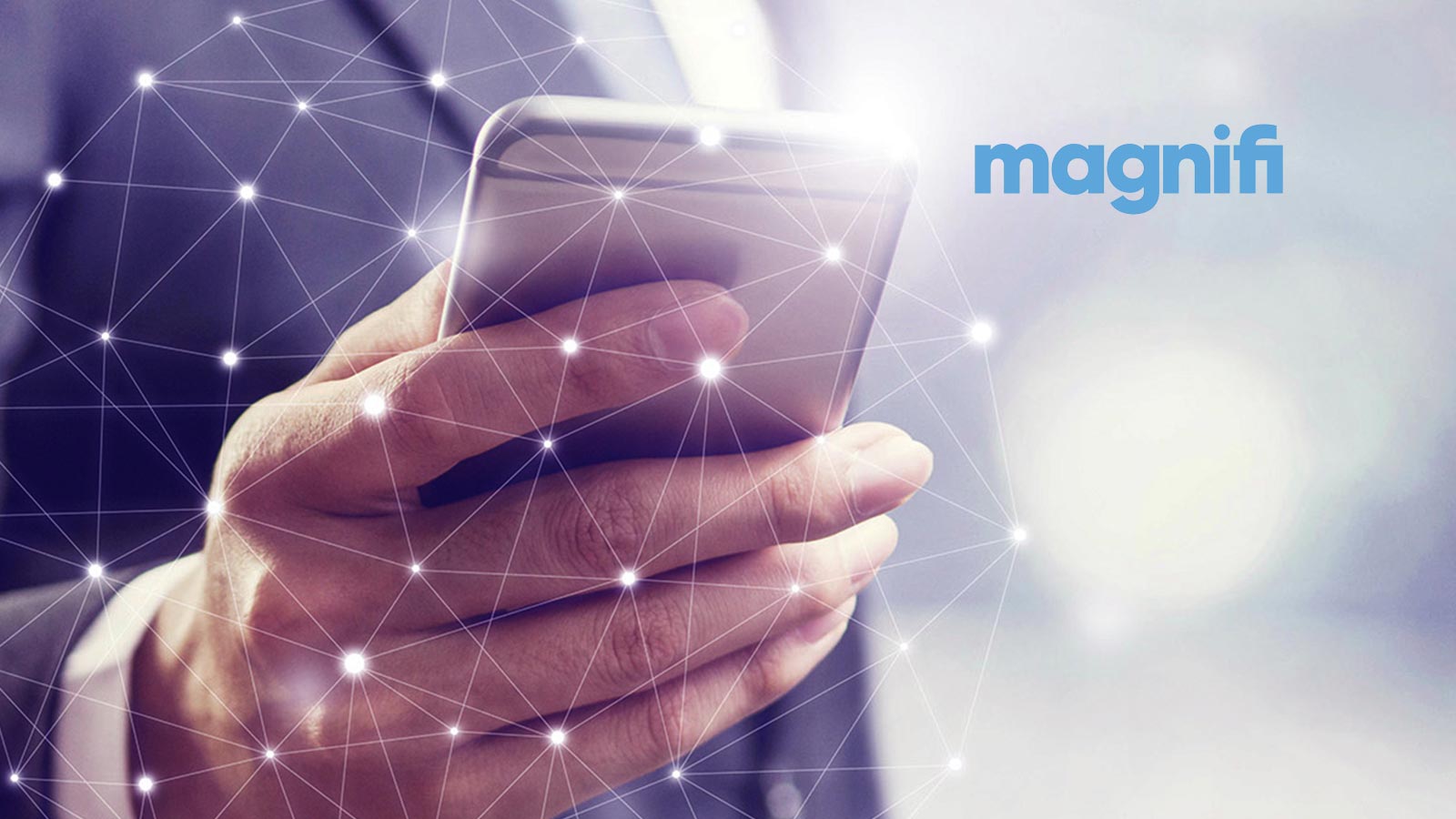 Magnifi Names Broadridge Executive as Chief Product Officer