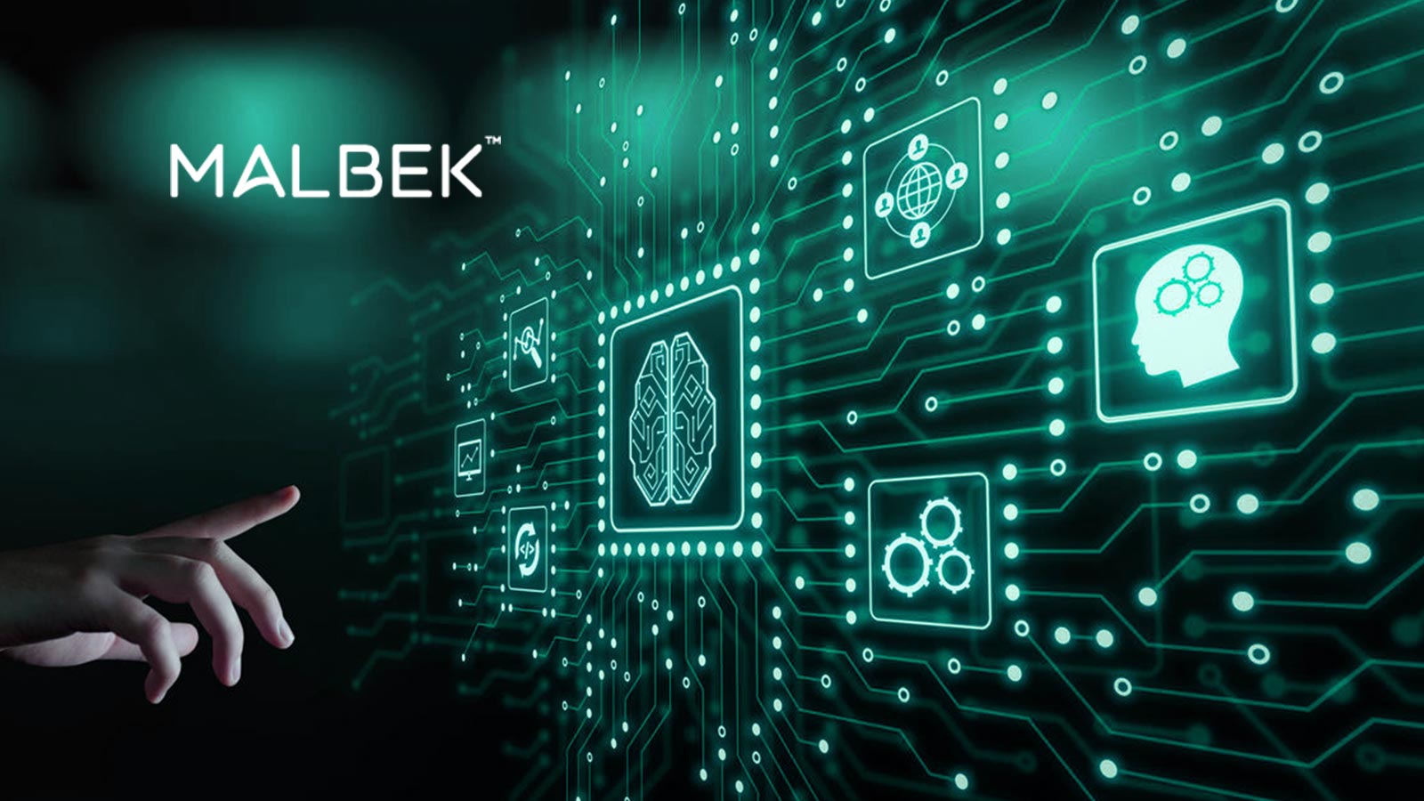 Malbek Extends Contract Capabilities with Focus on AI and Integrations