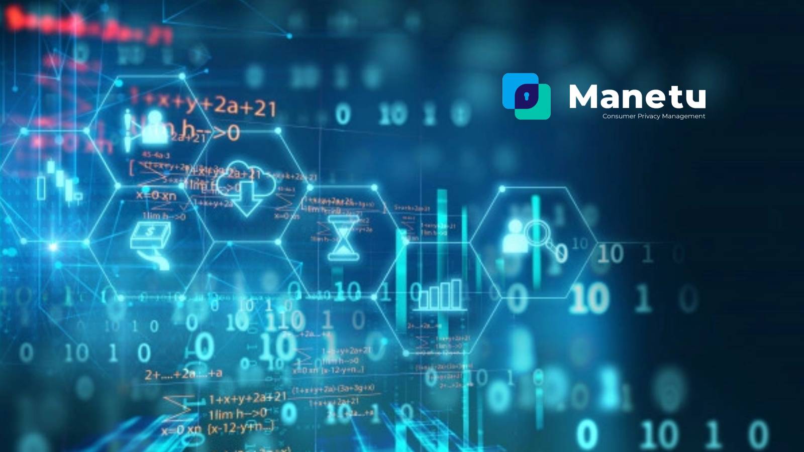 Manetu’s Consumer Privacy Management Platform Surges Past 4.5 Million Managed Identities