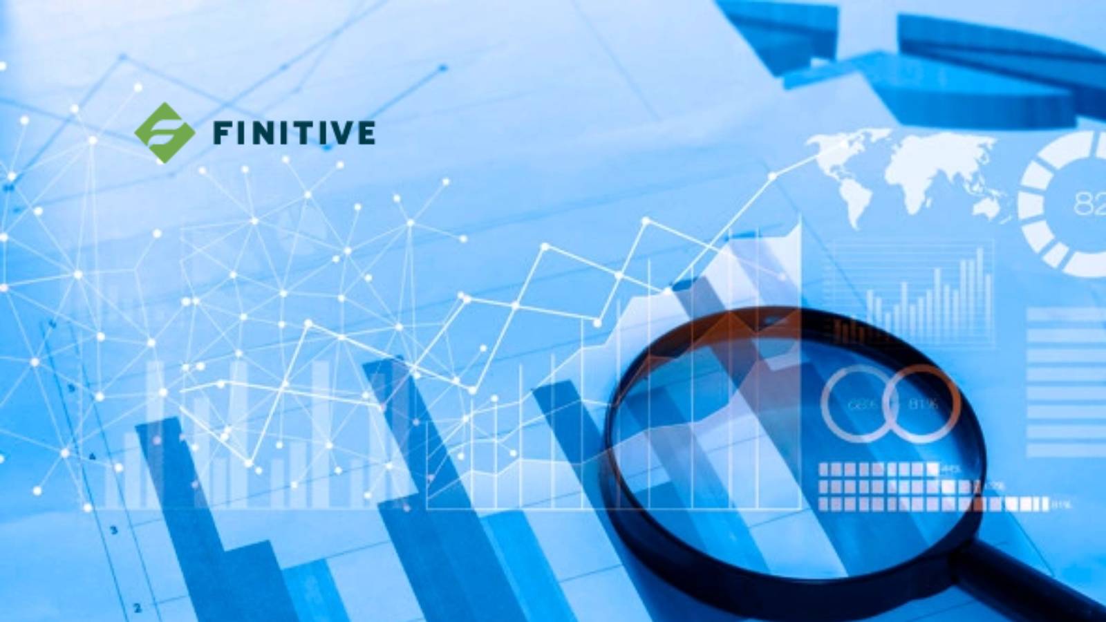 Marketlend Secures Over A$200 Million in Funded Capital