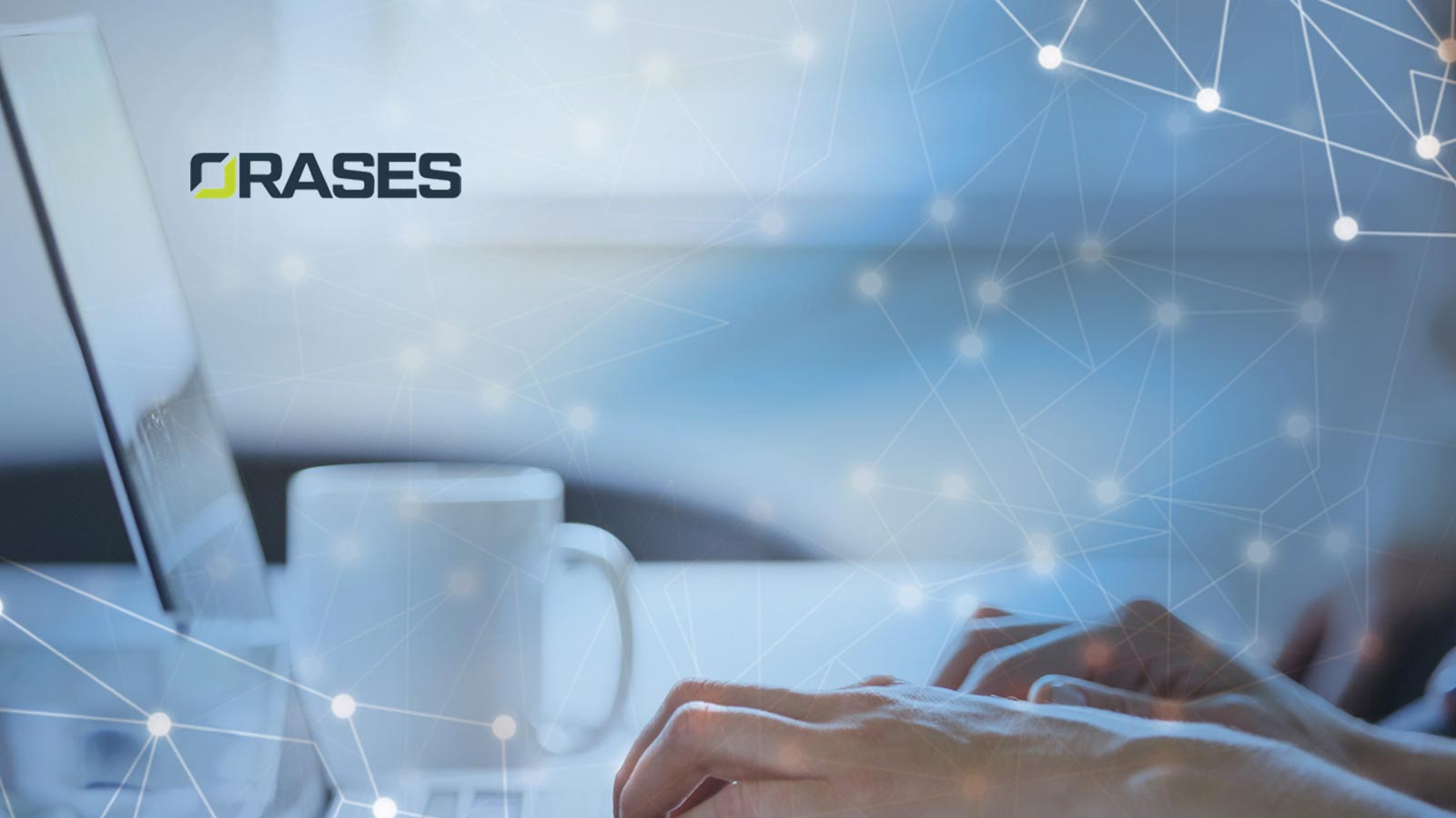 Maryland Custom Software Development Company Creates Custom Software Guide