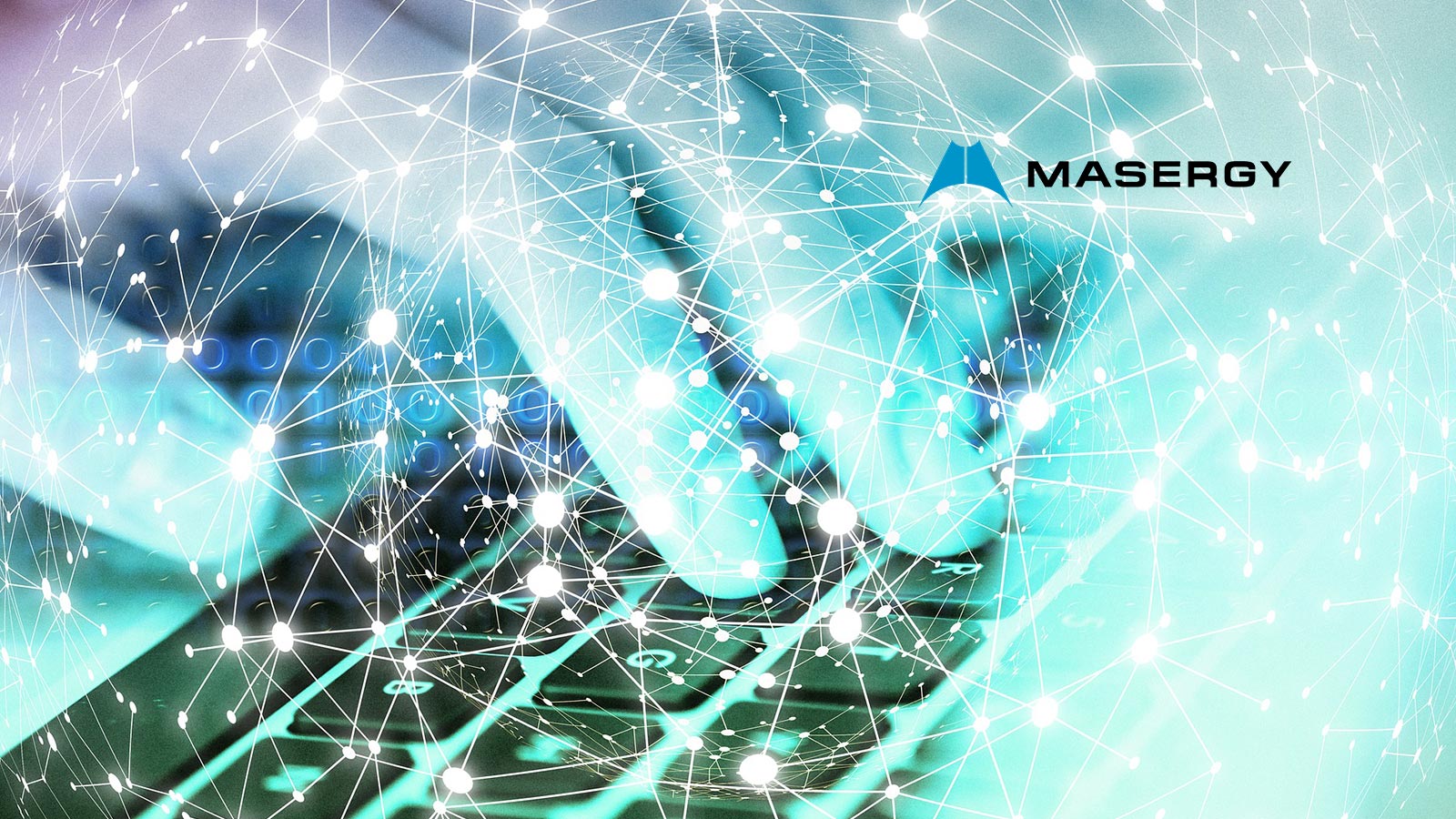 Masergy Strengthens Its SD-WAN Secure Solution with Deeper SASE Capabilities