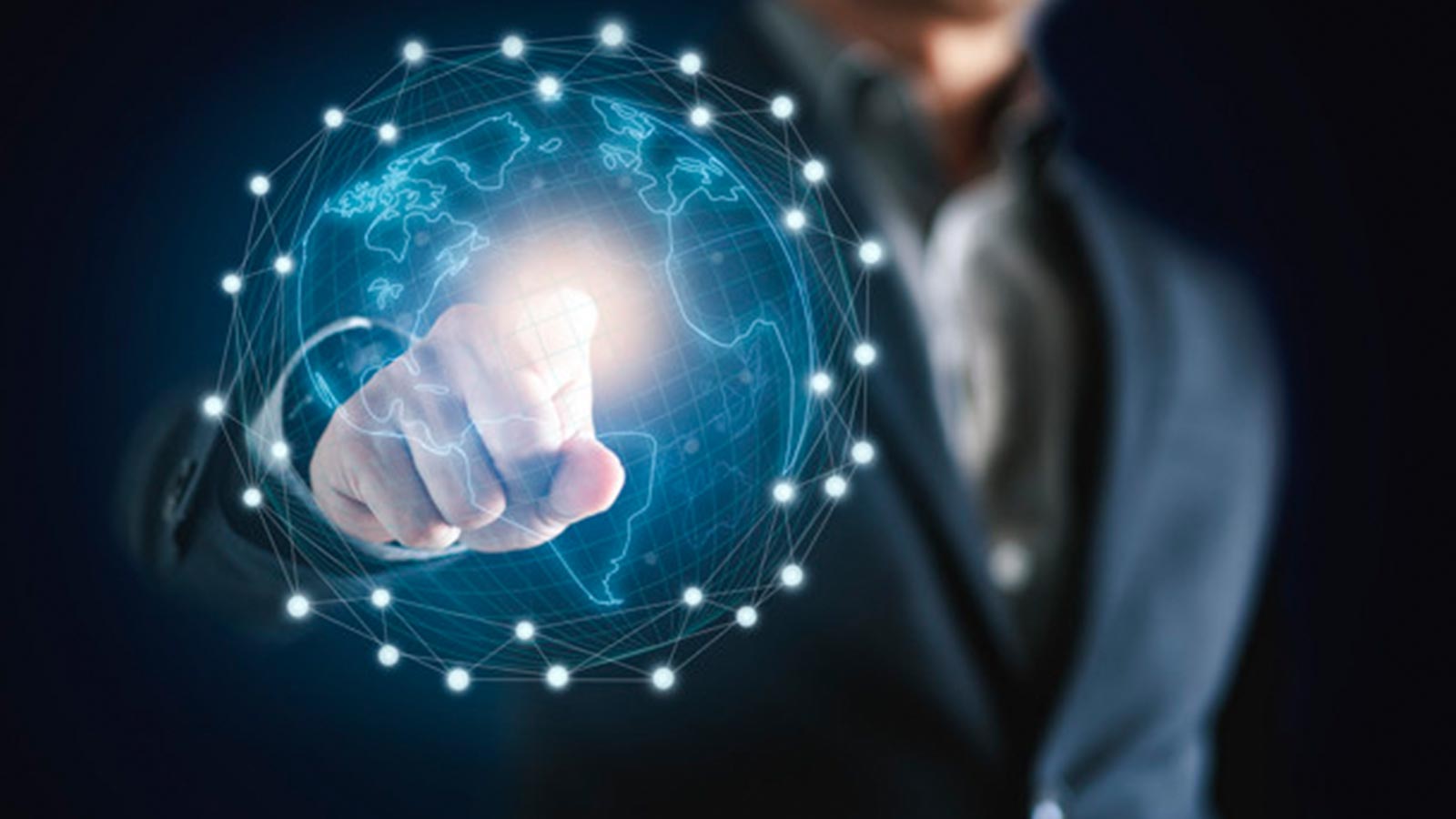 MathWallet Secures $7.8 Million Series A Financing Round Led by Alameda Research & Multicoin Capital