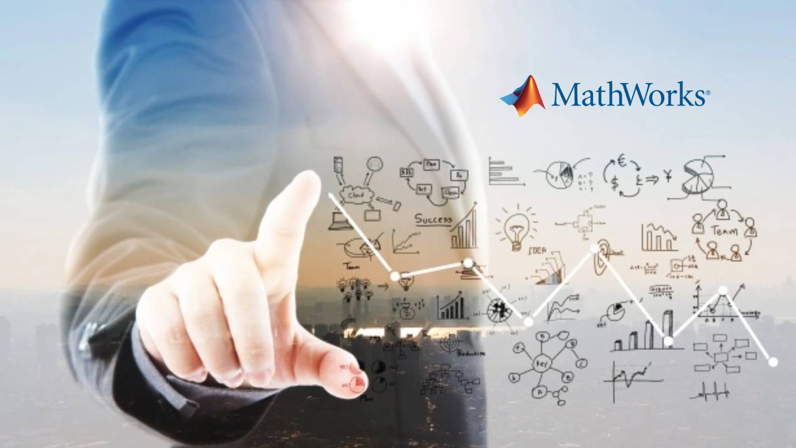 MathWorks Expands Risk, Investment and Portfolio Management Capabilities with Addition of Backtesting Framework