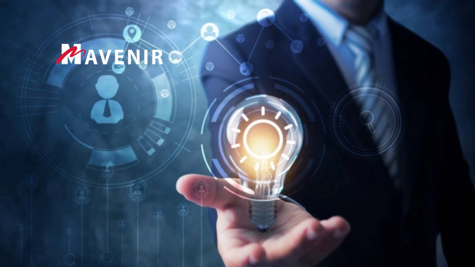 Mavenir Announces OpenRAN Centre of Innovation in Cambridge, UK