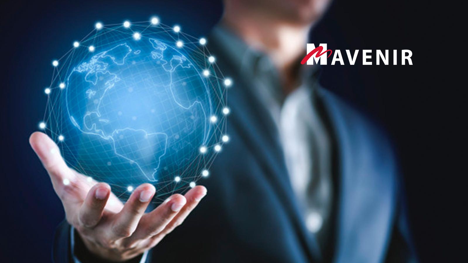 Mavenir and Airtel Demonstrate O-RAN RIC (RAN Intelligent Controller) at Global O-RAN ALLIANCE Plugfest hosted by Airtel in India