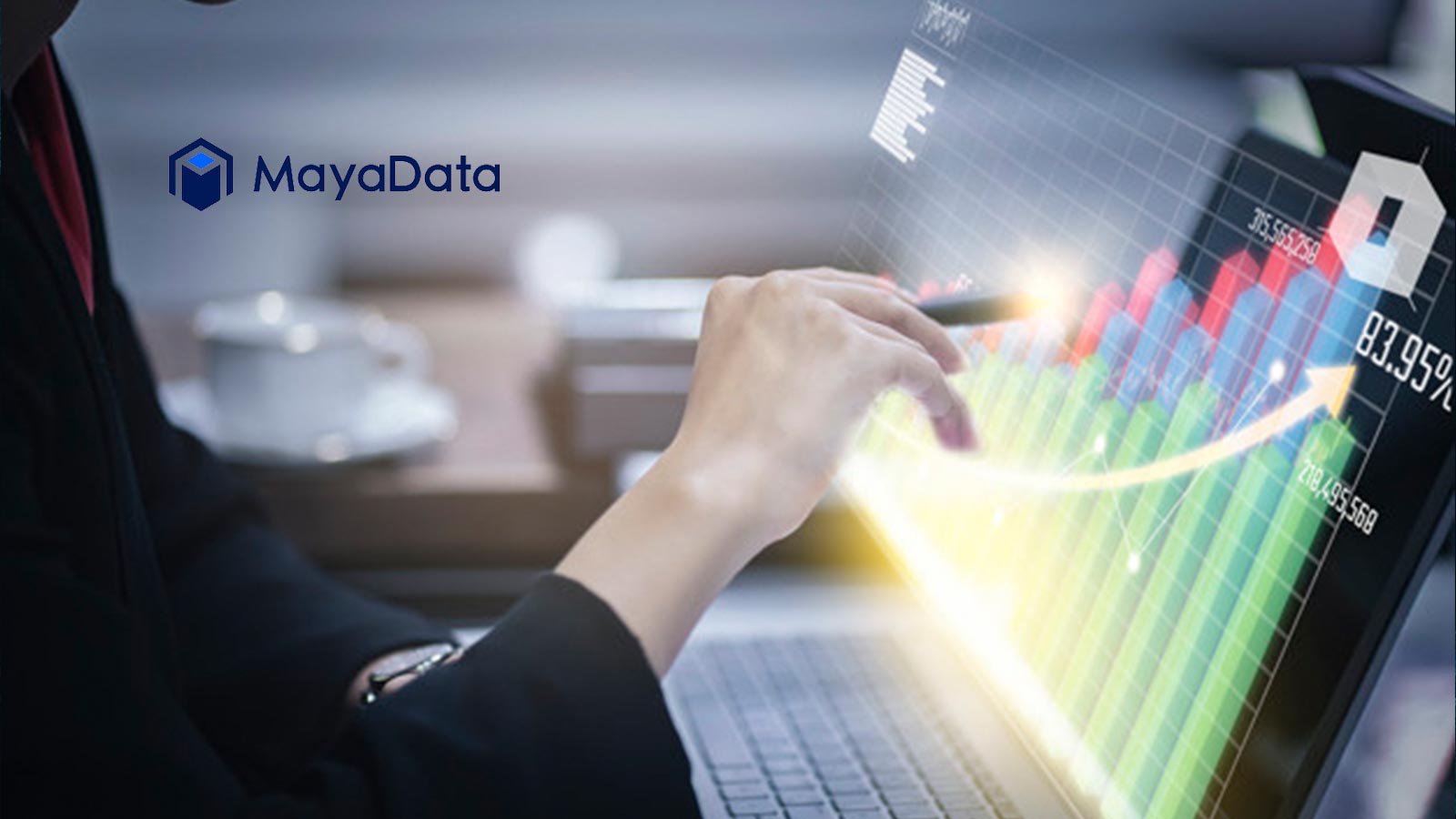 MayaData launches Kubera Propel and Kubera Chaos