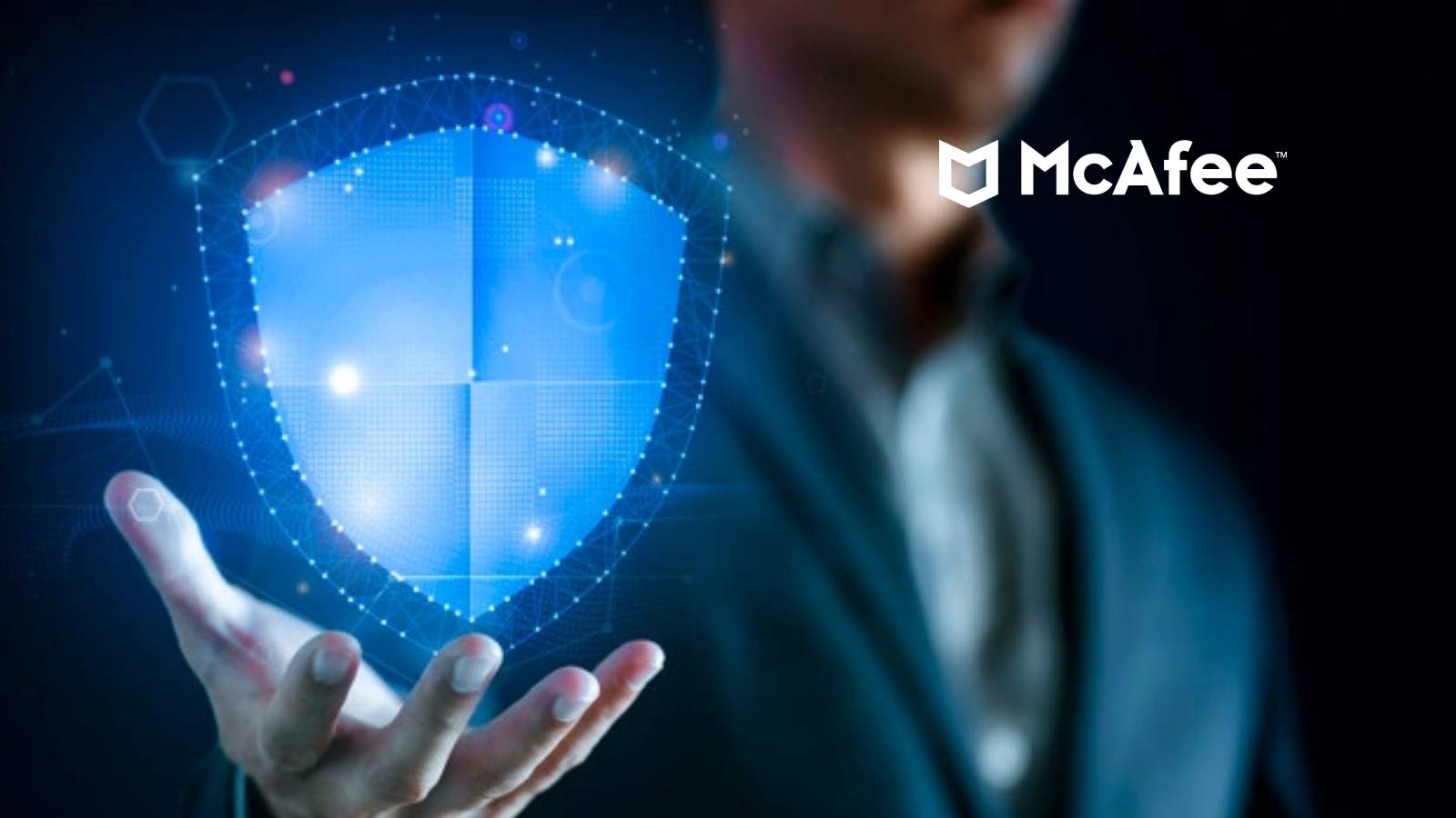 McAfee Announces MVISION Marketplace and MVISION API to Enable Organizations to Quickly and Easily Adapt to Security Gaps