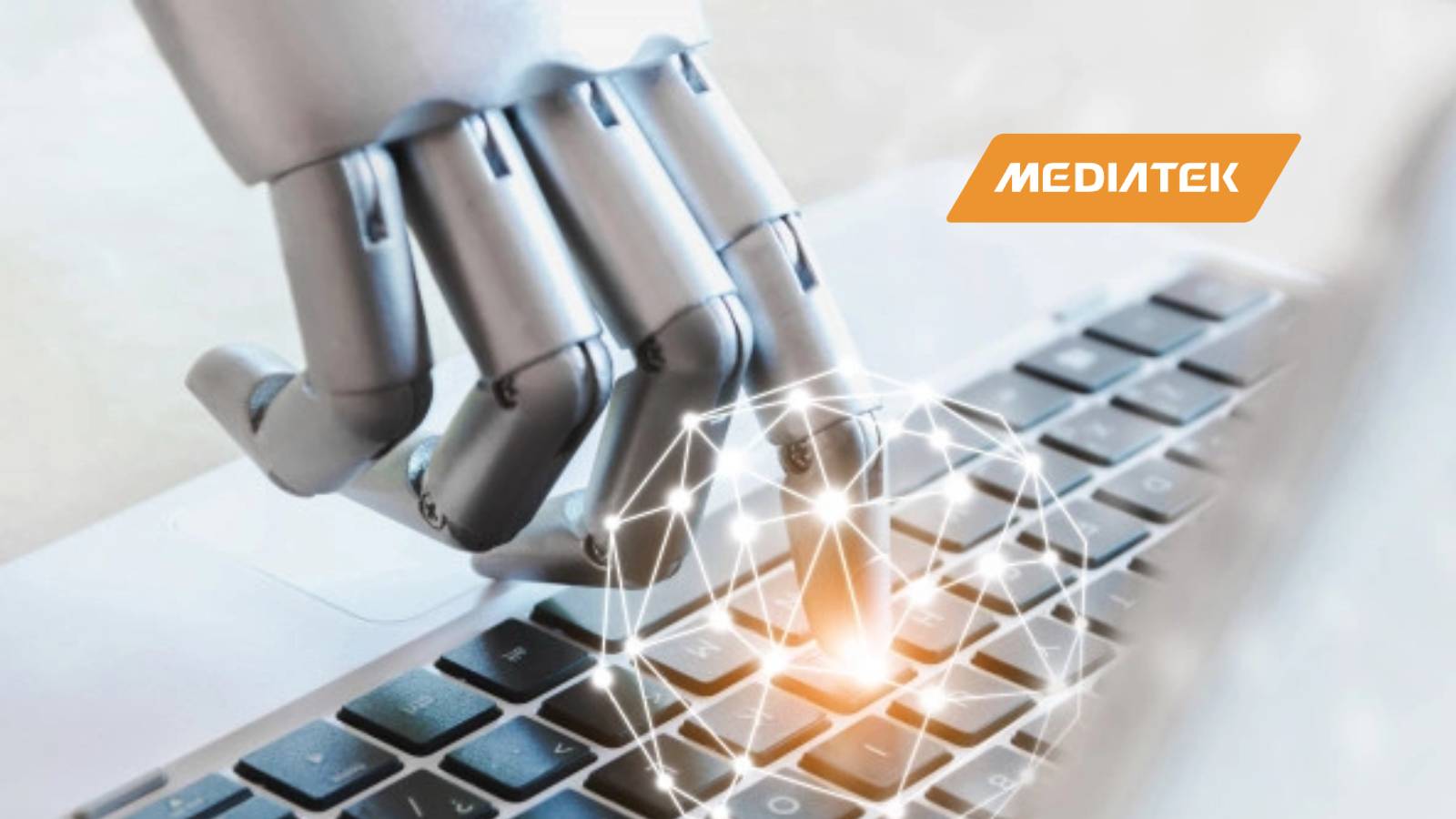 MediaTek Announces New MT8192 and MT8195 Chipsets Designed for Next Generation of Chromebooks