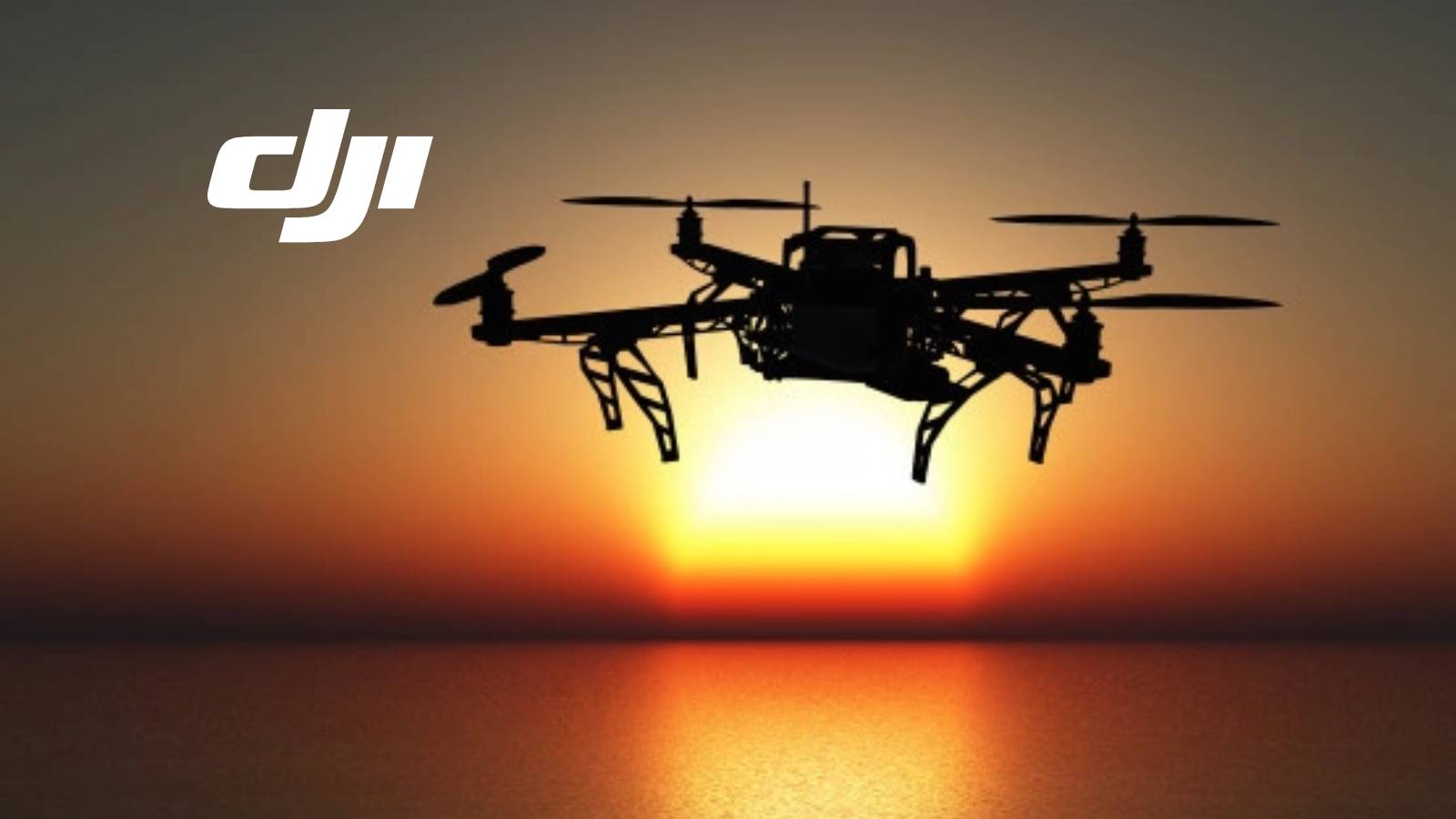 Meet DJI Mini 2, The Ultra-Light, Feature-Packed, Easy-To-Fly Drone You've Been Waiting For