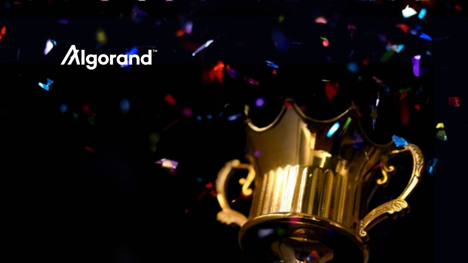 Mentat Leverages Algorand for SAP Connector
