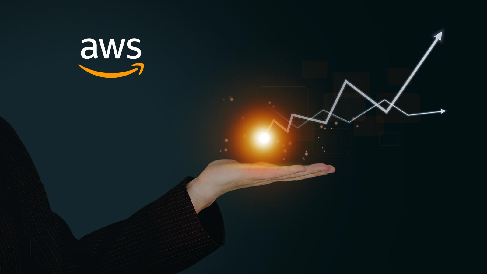 Mercado Libre Selects AWS as Its Primary Cloud Provider to Accelerate Growth and Transformation into a Data-Driven Company