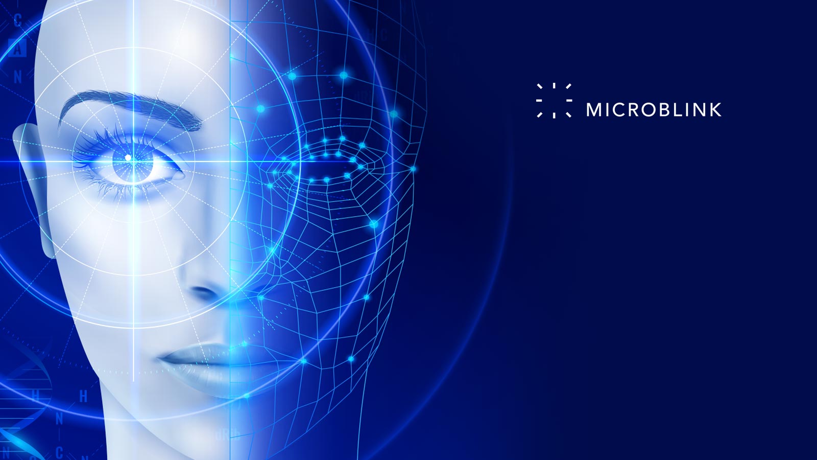 Microblink is Bringing AI-Driven ID Scanning to Web Browsers