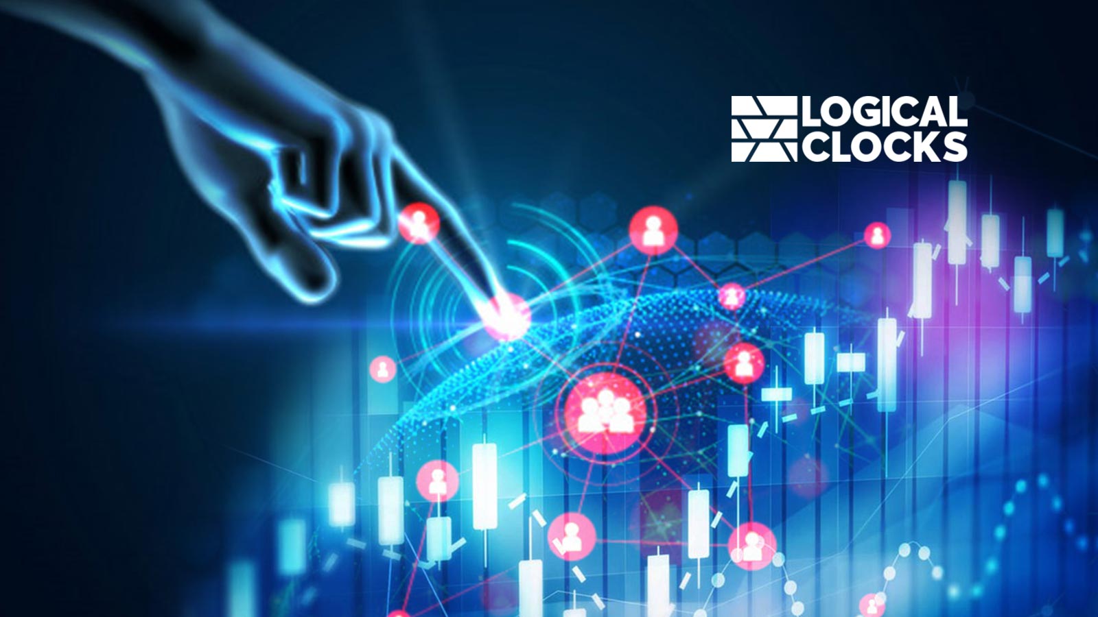 Mikael Ronström, founder of NDB Cluster, joins Logical Clocks as Head of Data