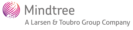Mindtree Logo
