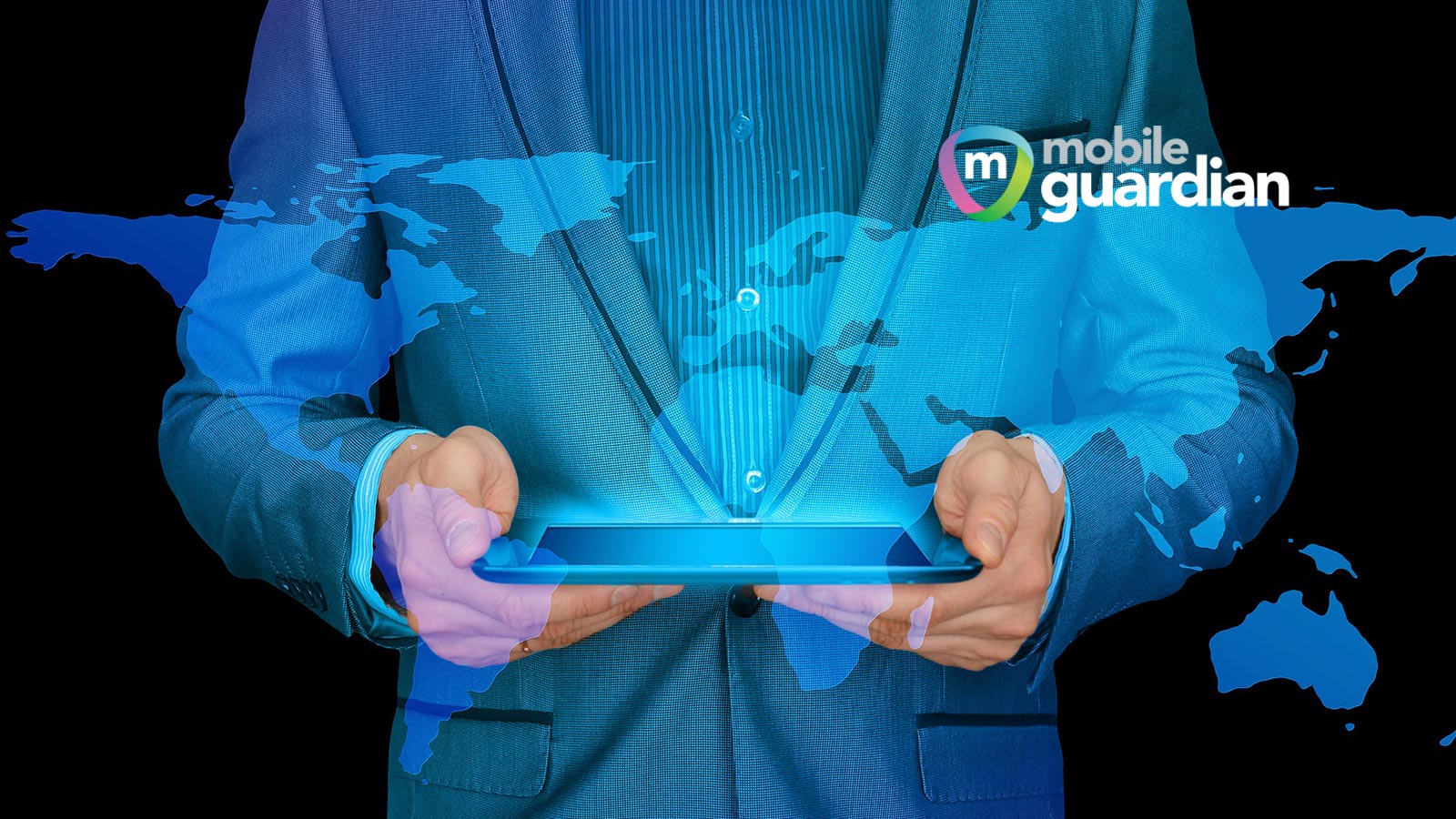 Mobile Guardian Appointed as Official MDM Services Vendor for ChromeOS and iOS Devices to Be Used in Singapore's Schools