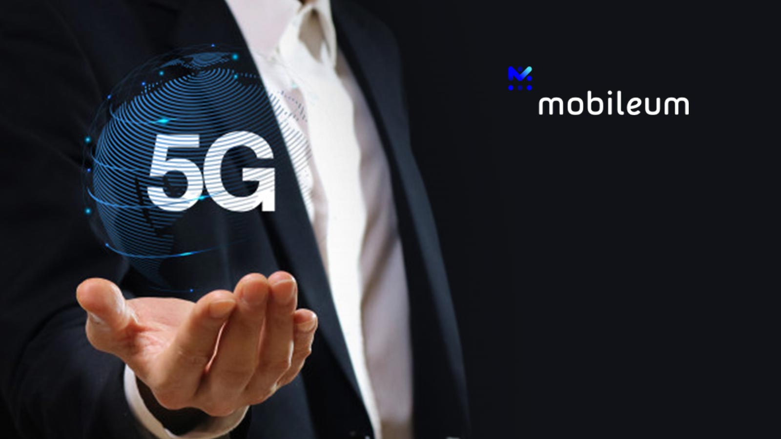 Mobileum Expands Roaming and Core Network Product Portfolio to Address Needs of Growing 5G Ecosystem
