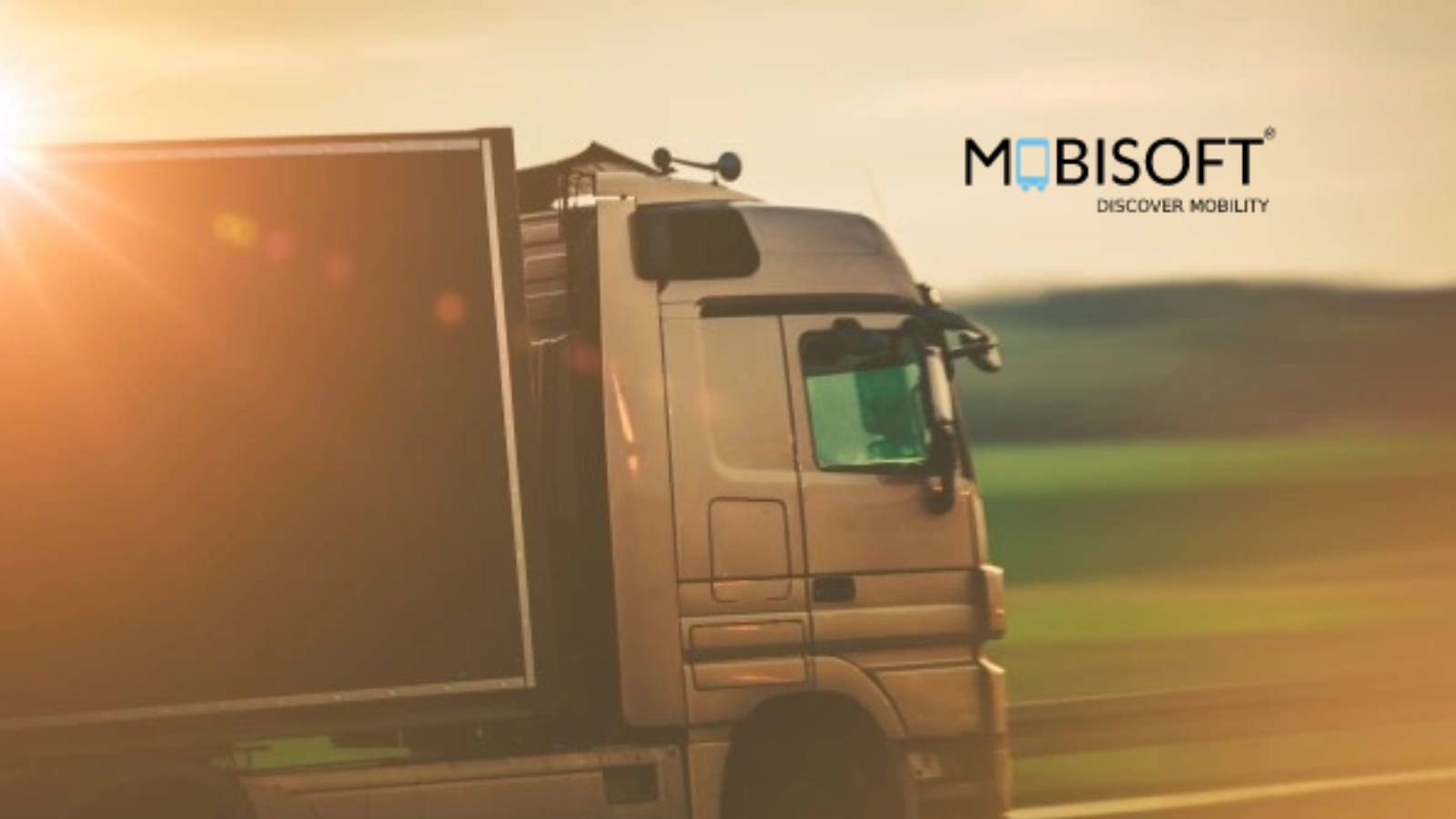 Mobisoft Announces Transportation App For Students With COVID-19