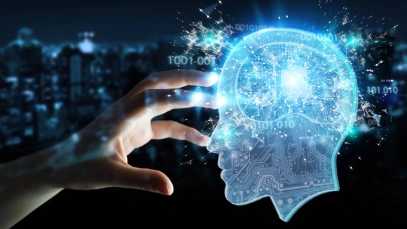 Moneybrain to supply Kim Joo-ha AI anchor solution to MBN