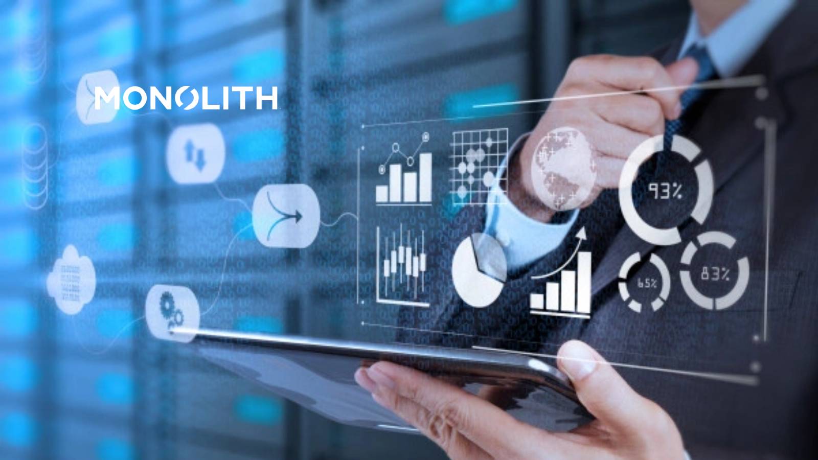 Monolith Materials Receives Investment from Mitsubishi Heavy Industries (MHI) to Support Clean Hydrogen Production