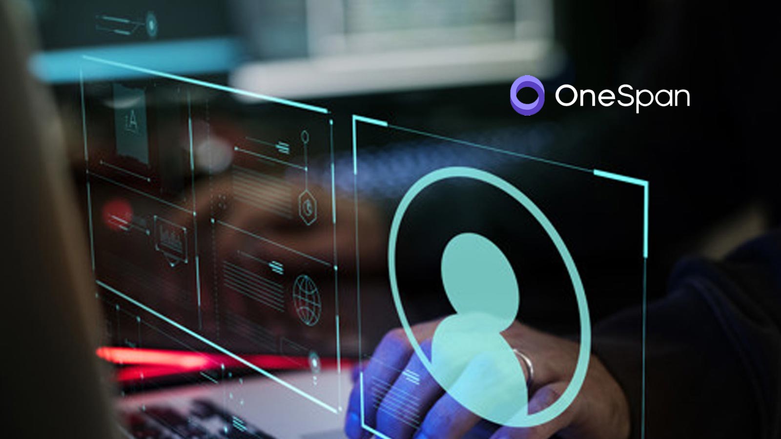 More Regulations on the Horizon for Banks as Pandemic Exposes Security and Identity Verification Deficiencies