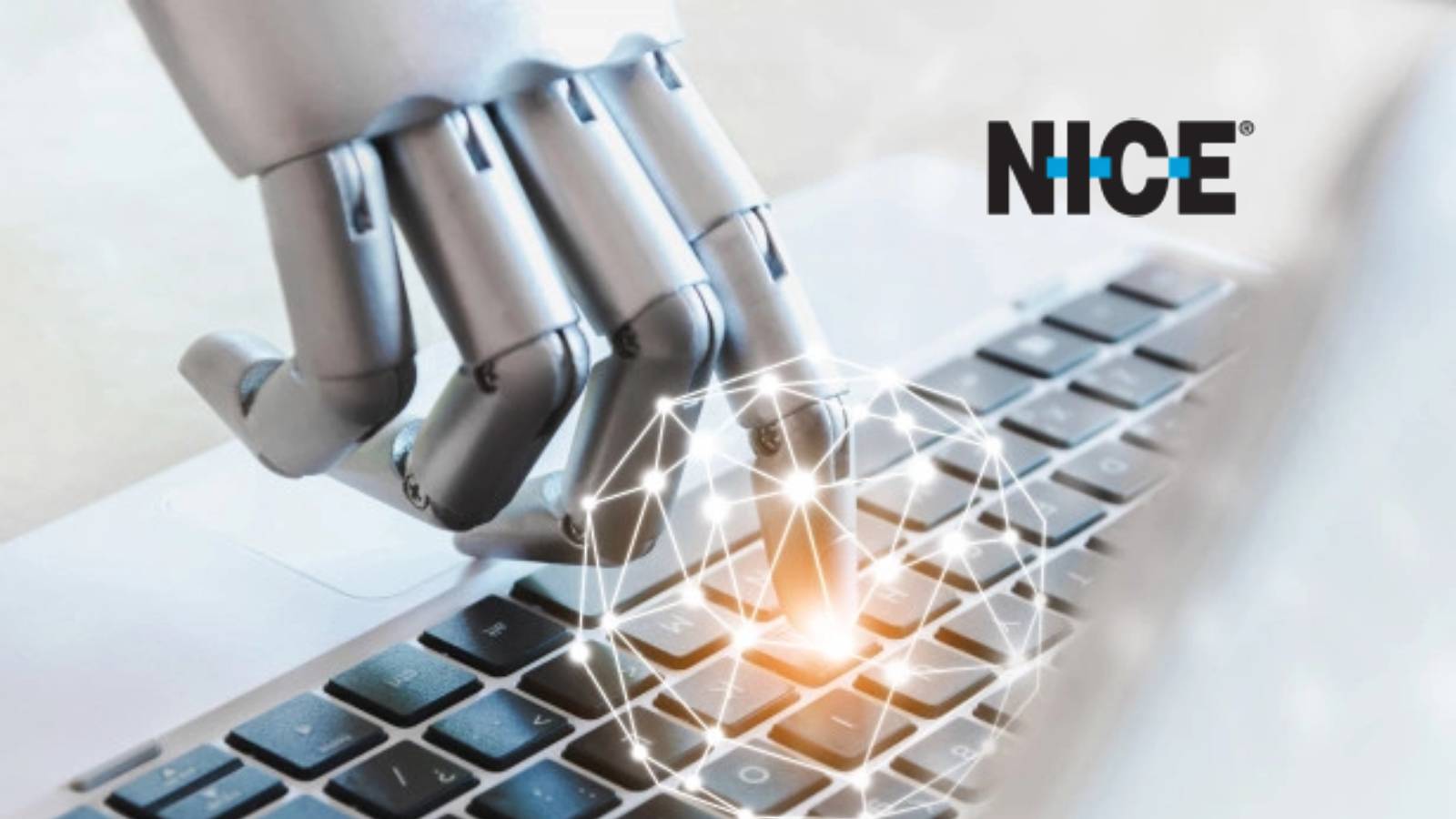 NICE Accelerates Time-to-Value for Businesses Globally with New Robotic Process Automation Offer