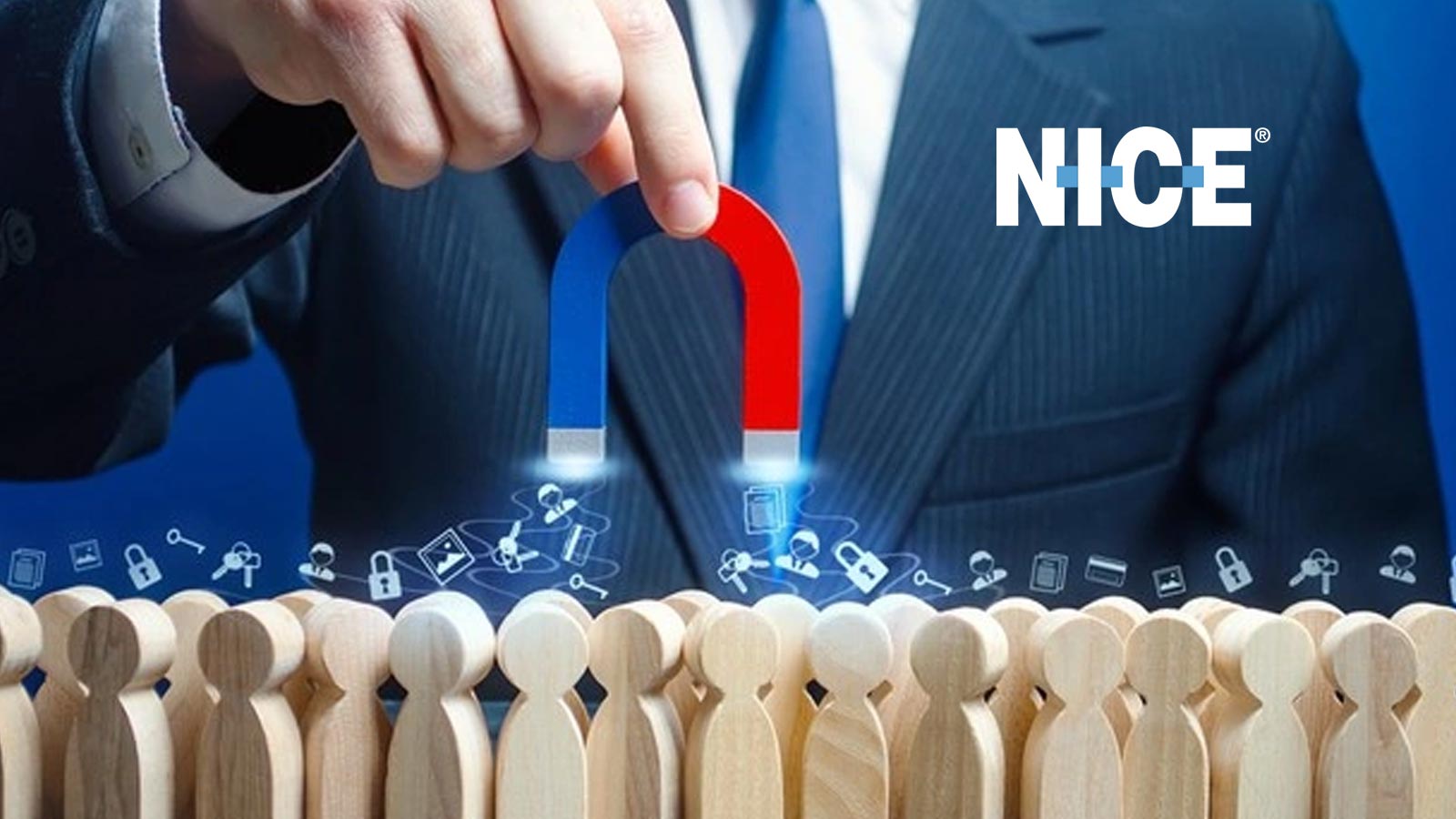 NICE Actimize Chosen to Drive Modernization of Financial Crime Operations for Desjardins Group