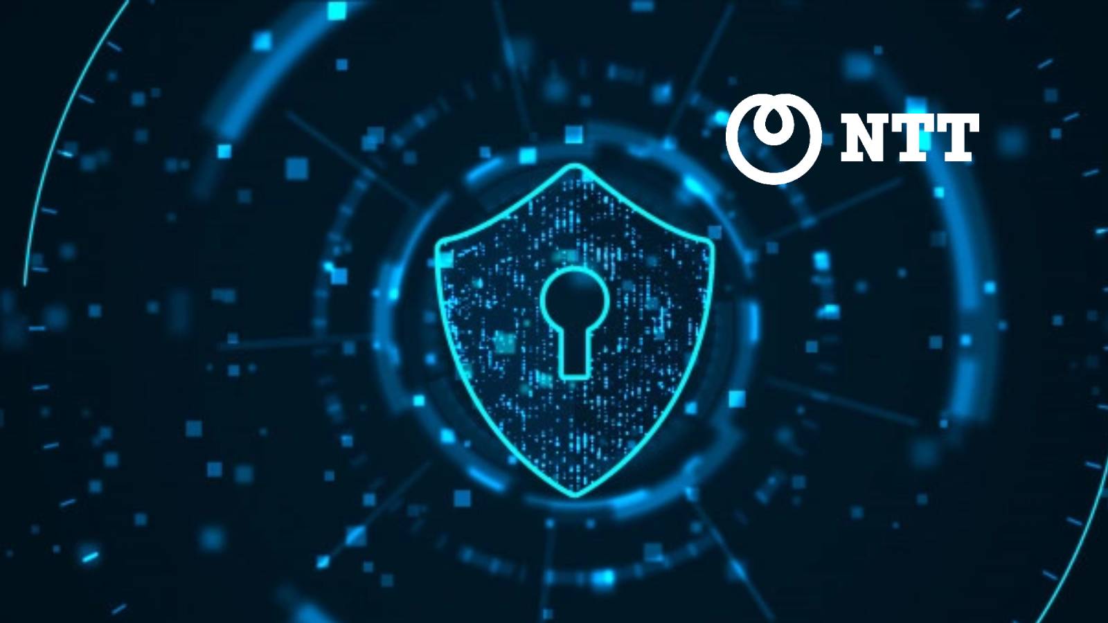 NTT Ltd. Managed Services Division Expands Capabilities with Cybersecurity Advisory and Security Consulting Services
